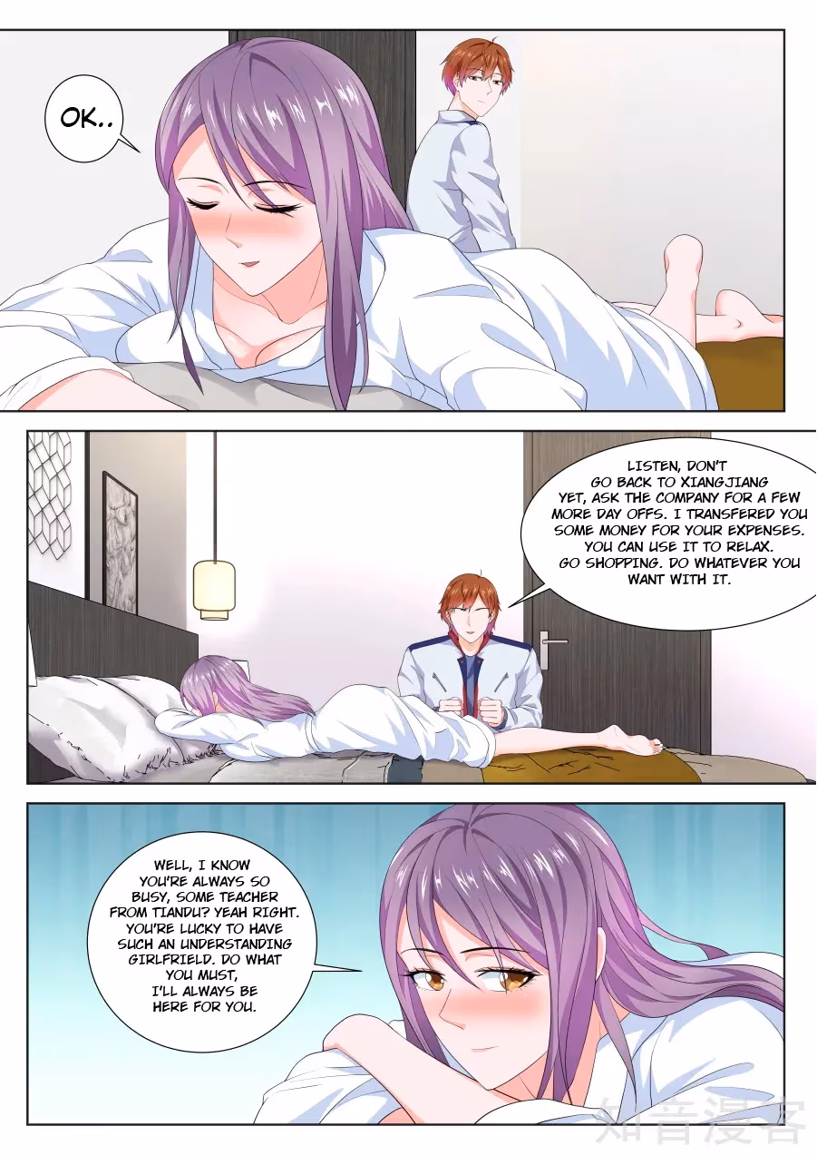 Metropolitan System Chapter 220 page 10 - 