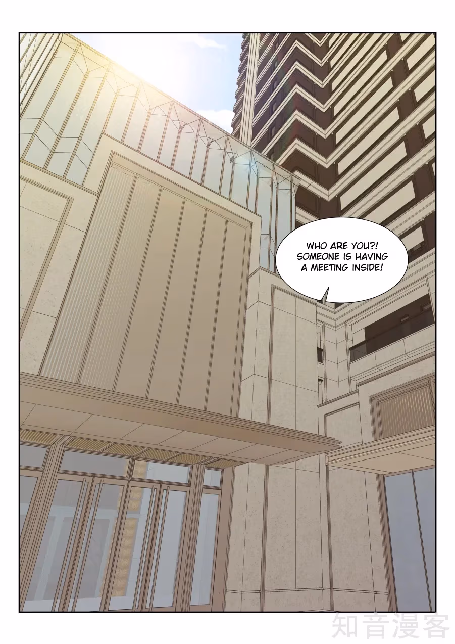 Metropolitan System Chapter 221 page 1 - 