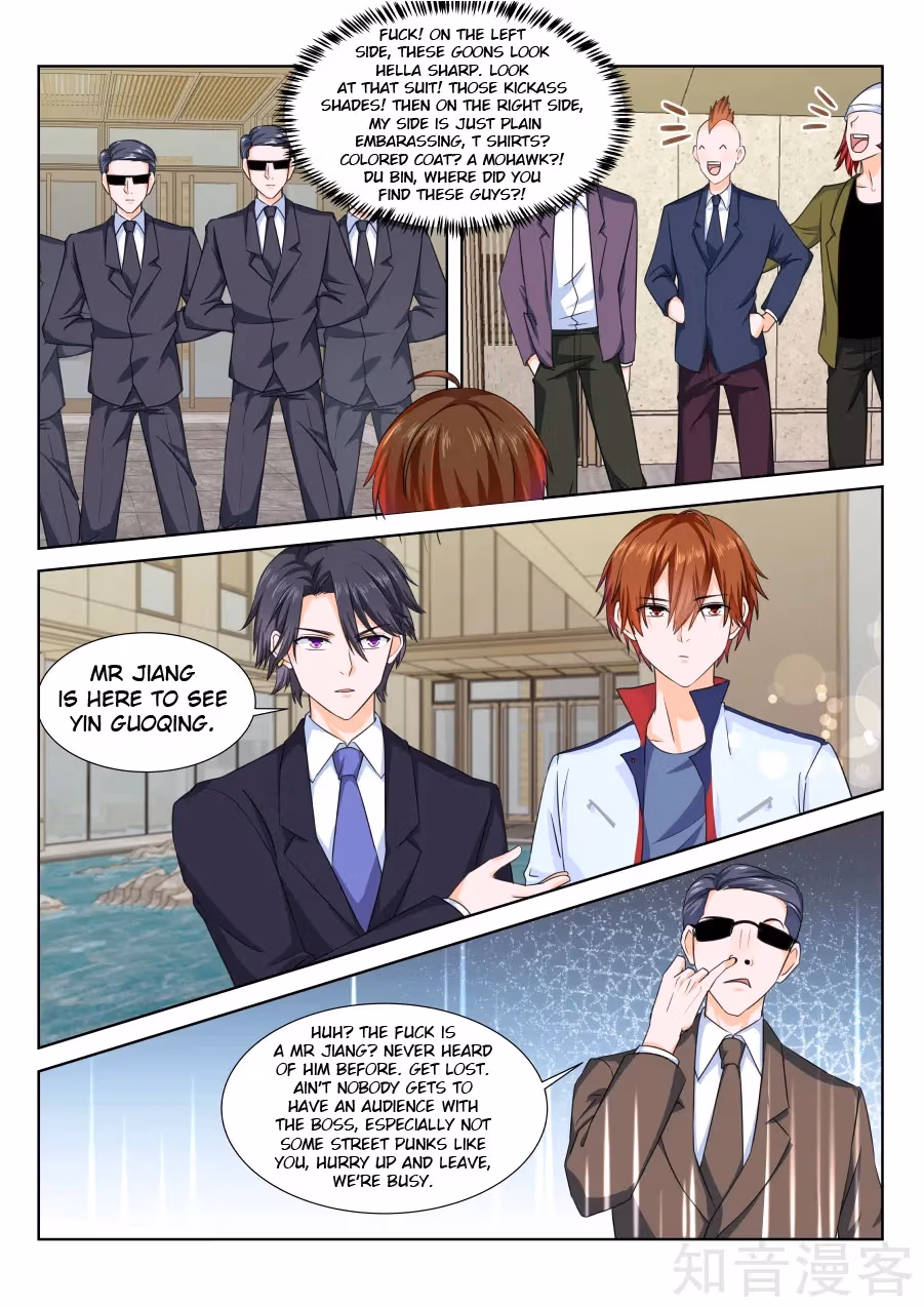 Metropolitan System Chapter 221 page 2 - 