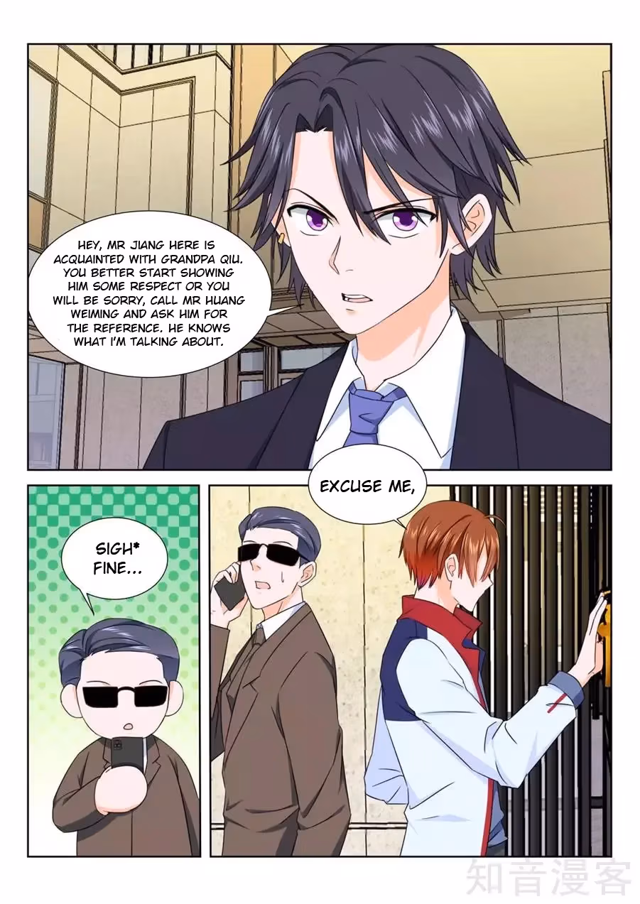 Metropolitan System Chapter 221 page 3 - 