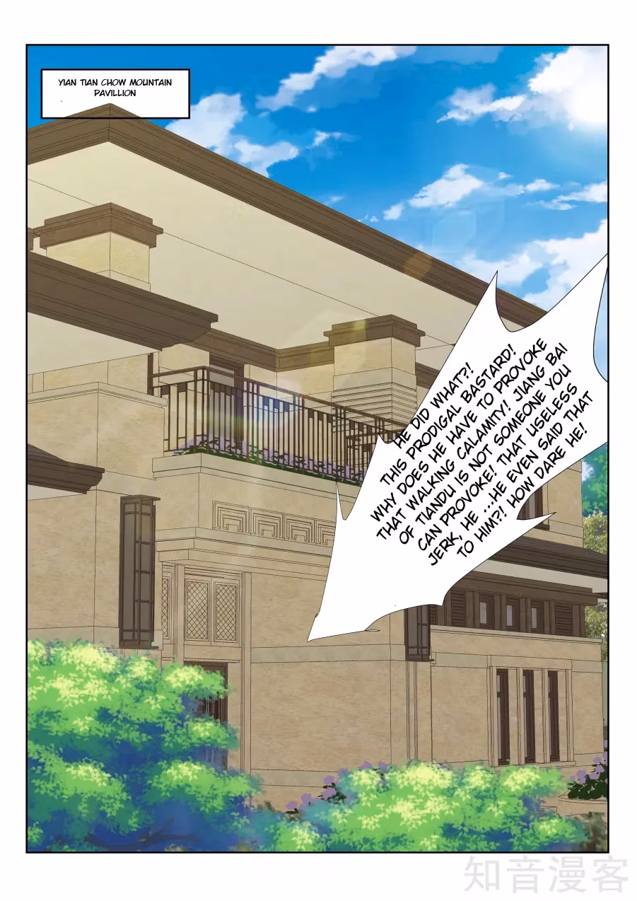 Metropolitan System Chapter 221 page 9 - 
