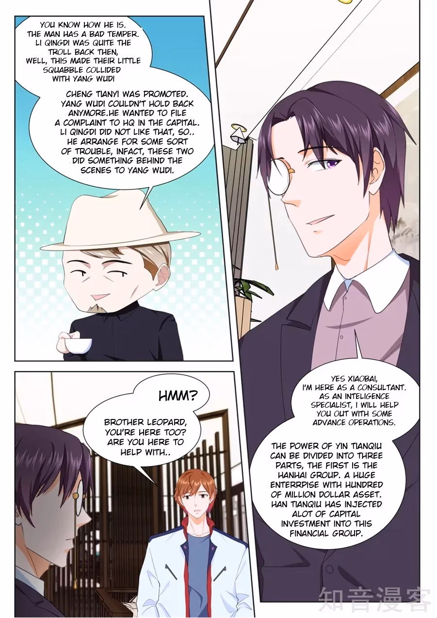 Metropolitan System Chapter 222 page 1 - 