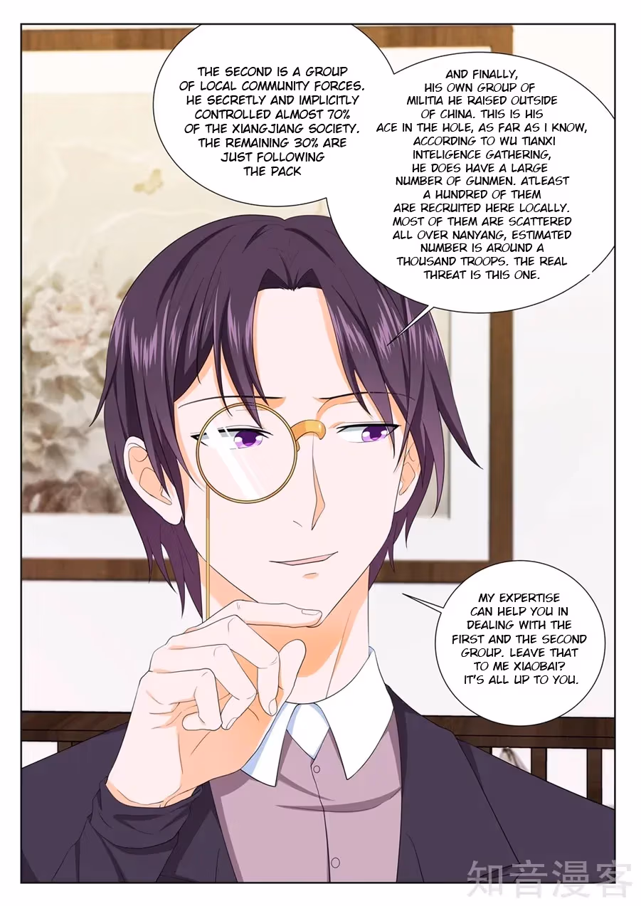 Metropolitan System Chapter 222 page 2 - 