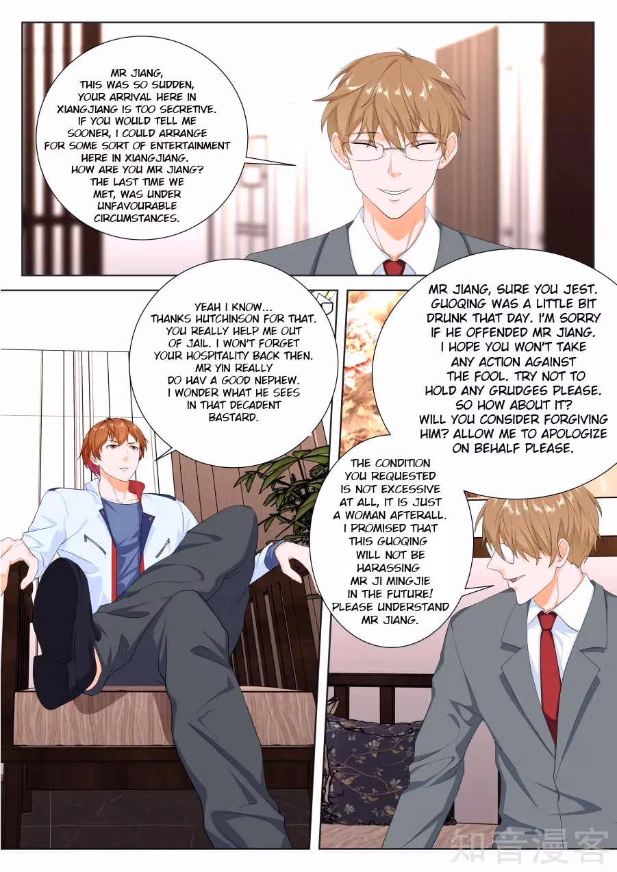 Metropolitan System Chapter 222 page 5 - 