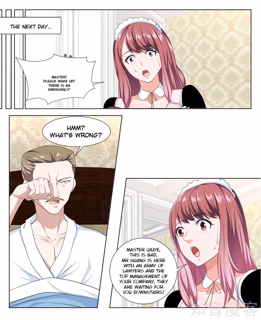 Metropolitan System Chapter 222 page 8 - 
