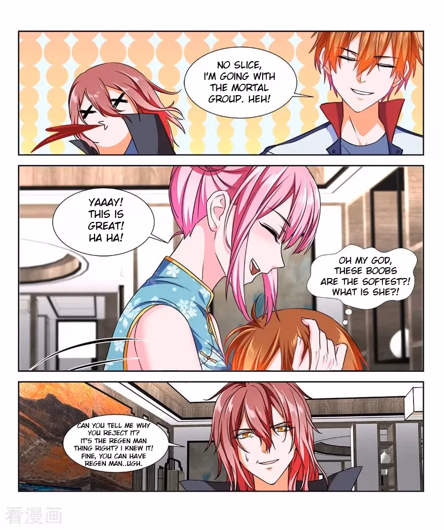 Metropolitan System Chapter 223 page 6 - 