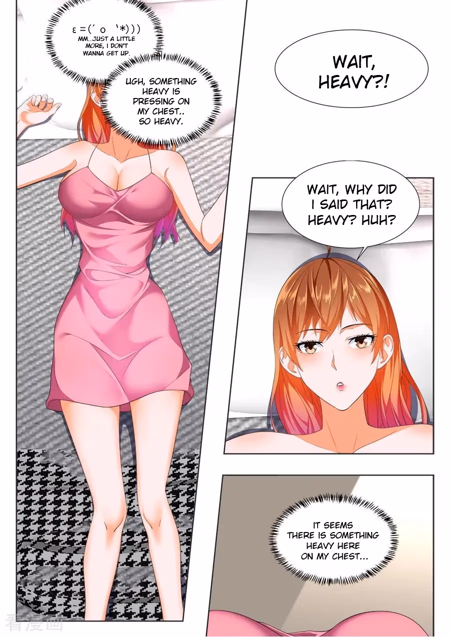 Metropolitan System Chapter 224 page 1 - 