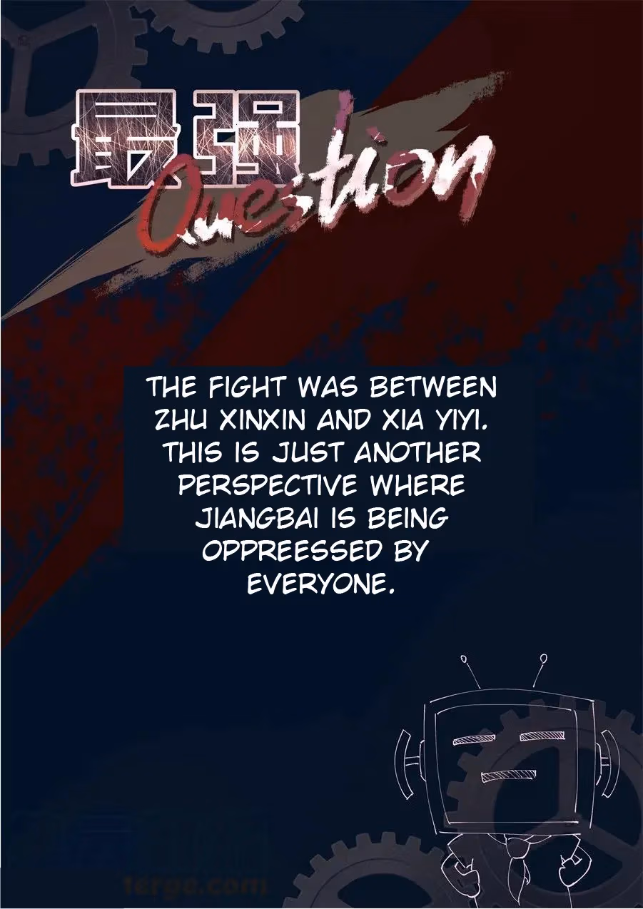 Metropolitan System Chapter 224 page 15 - 