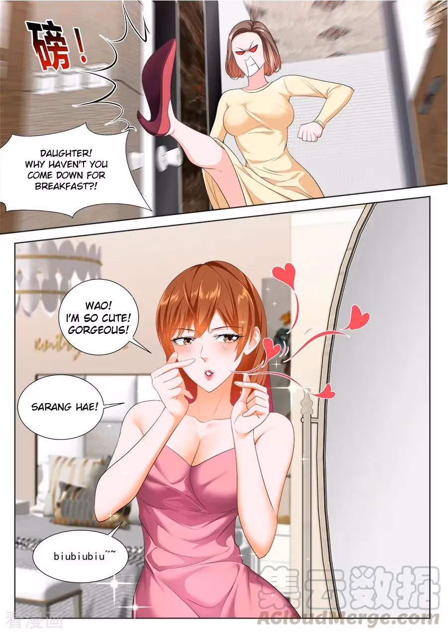 Metropolitan System Chapter 224 page 3 - 