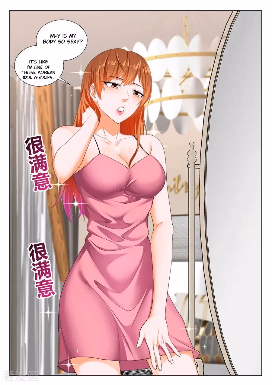 Metropolitan System Chapter 224 page 4 - 
