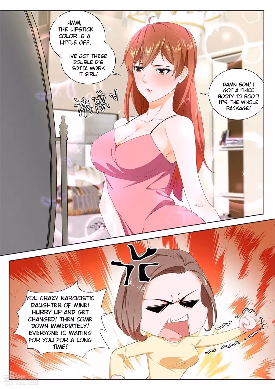 Metropolitan System Chapter 224 page 5 - 