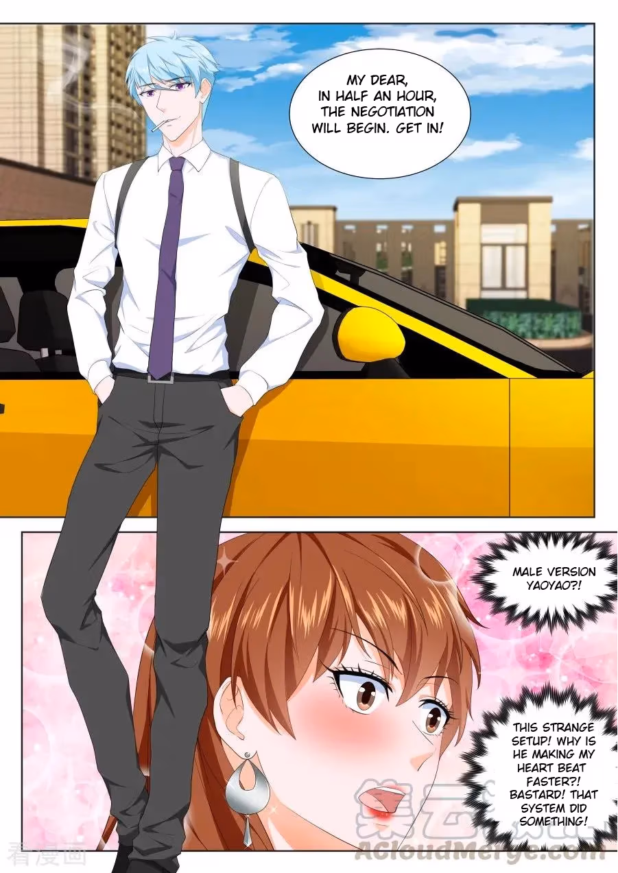 Metropolitan System Chapter 224 page 7 - 