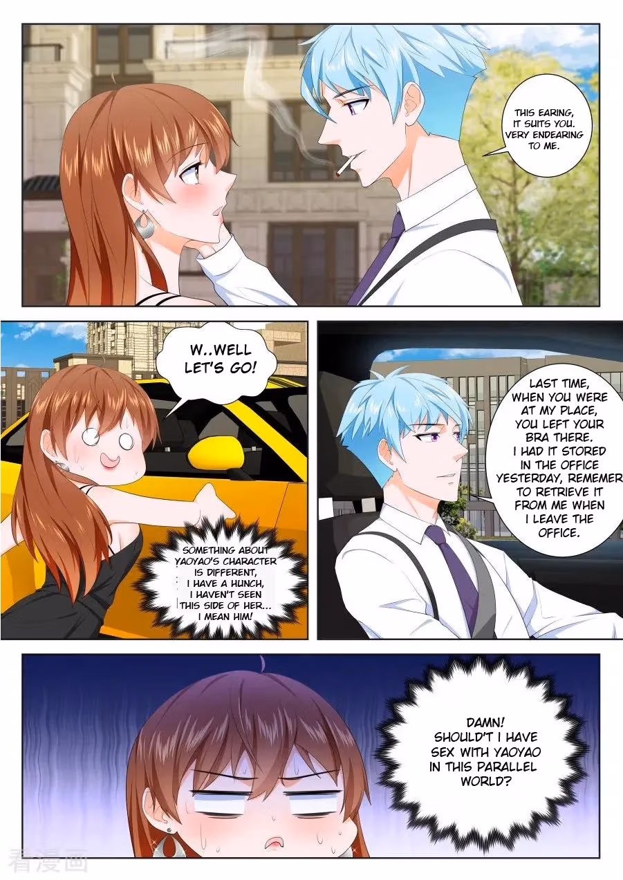 Metropolitan System Chapter 224 page 8 - 