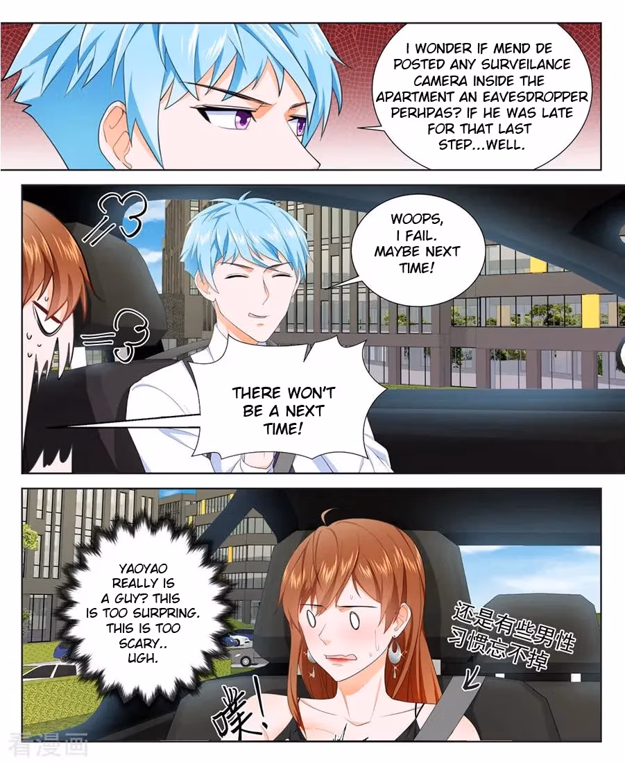 Metropolitan System Chapter 224 page 9 - 
