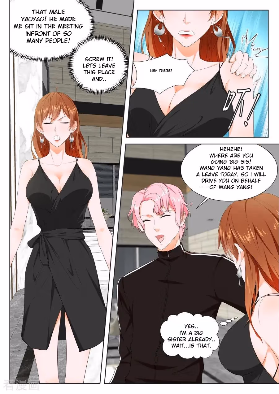 Metropolitan System Chapter 224 page 10 - 