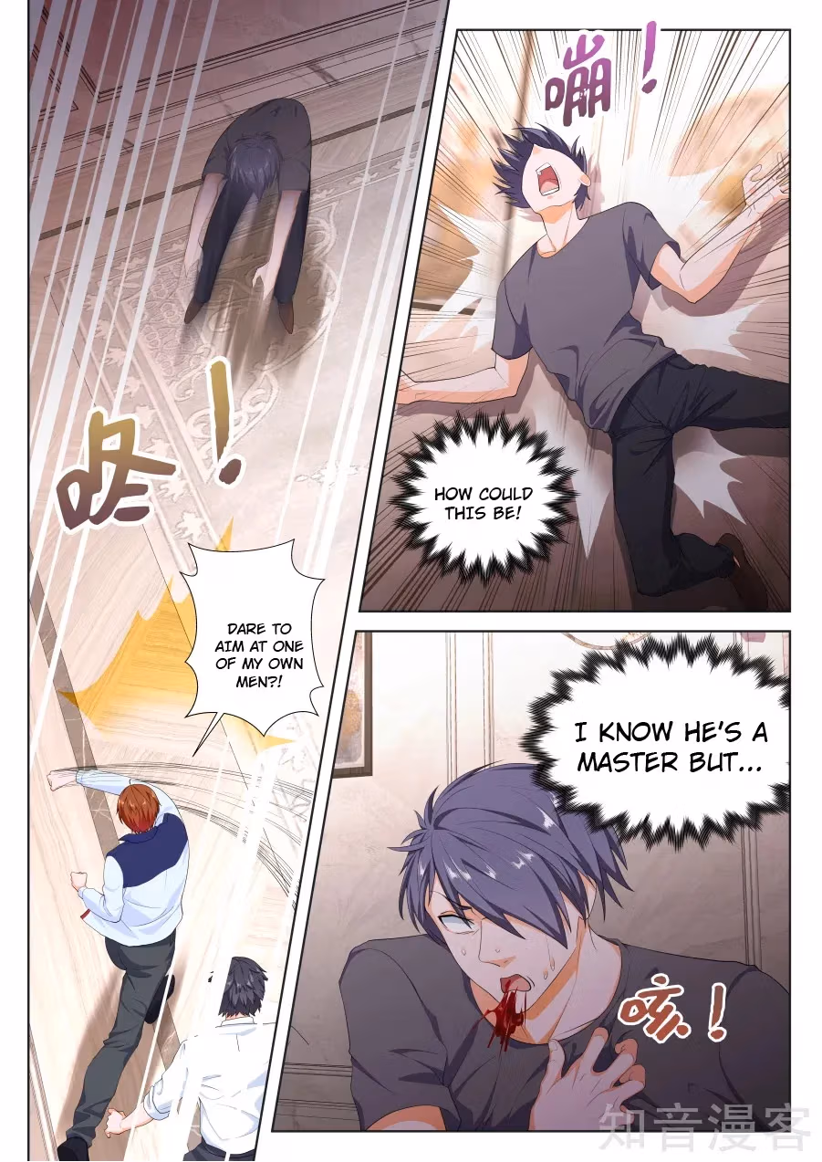 Metropolitan System Chapter 226 page 2 - 