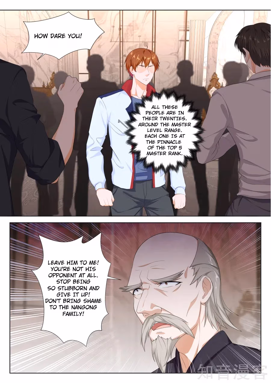 Metropolitan System Chapter 226 page 3 - 