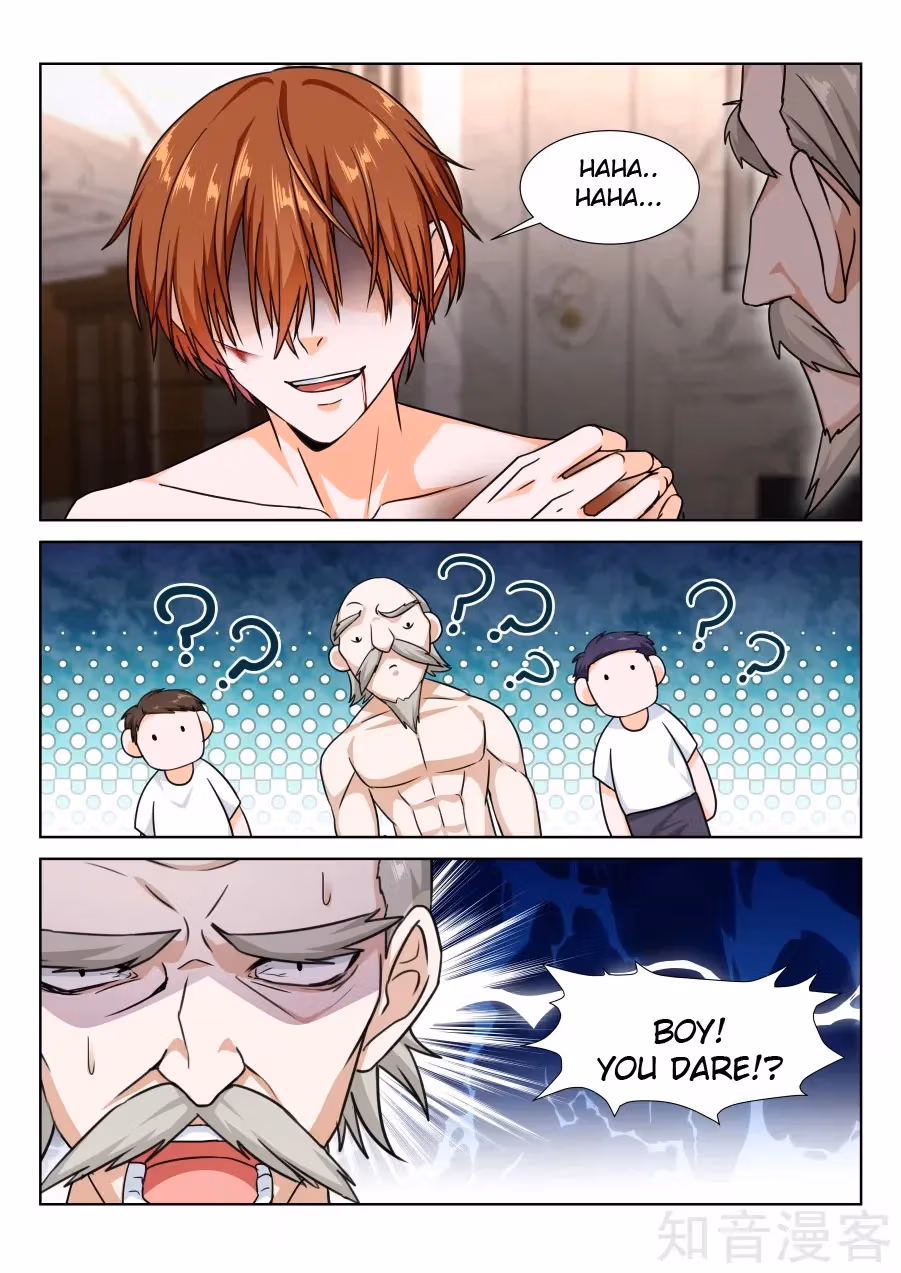 Metropolitan System Chapter 227 page 3 - 