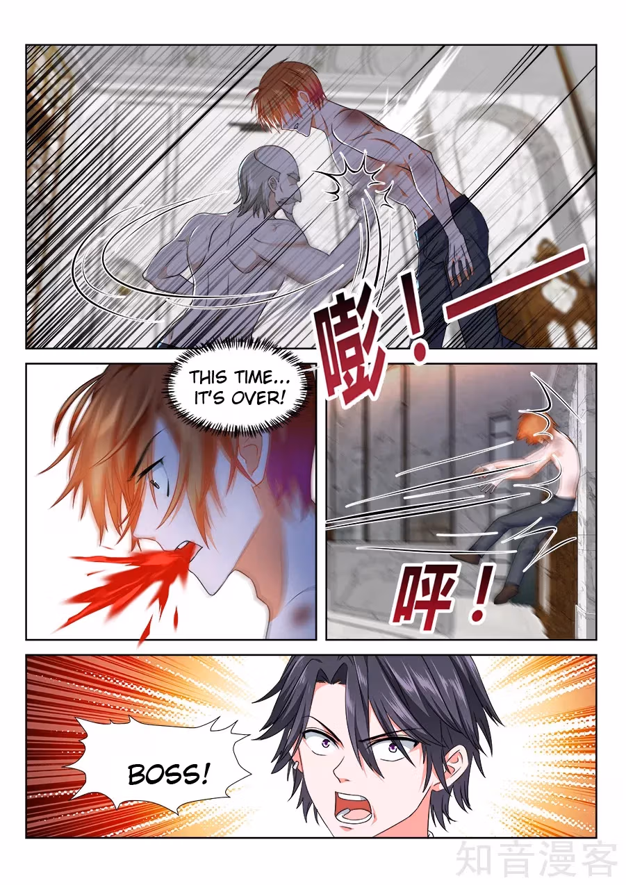 Metropolitan System Chapter 227 page 5 - 