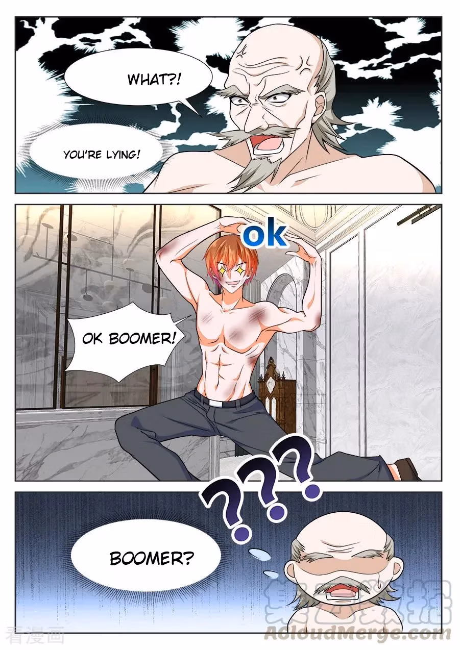 Metropolitan System Chapter 228 page 3 - 