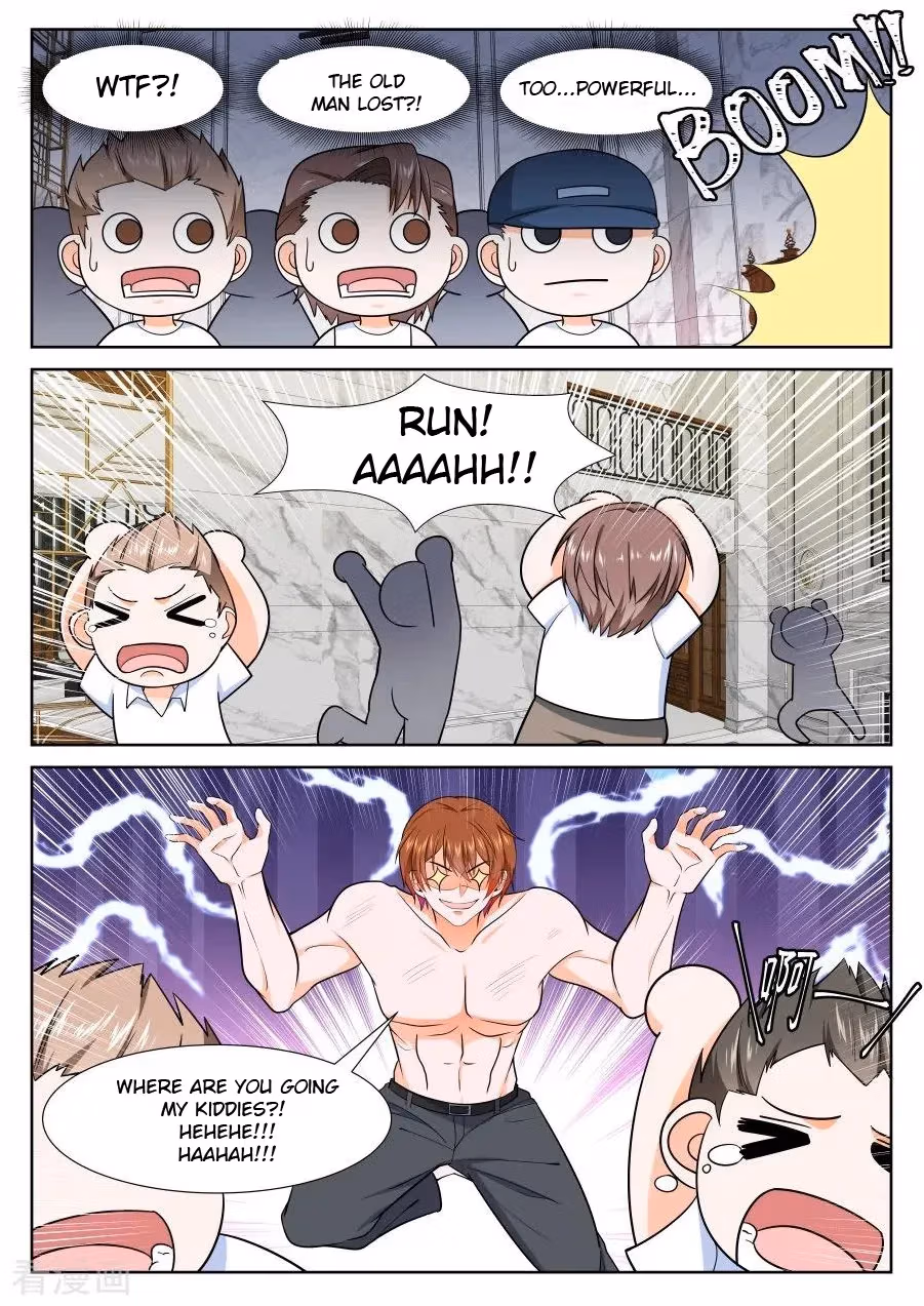 Metropolitan System Chapter 228 page 10 - 