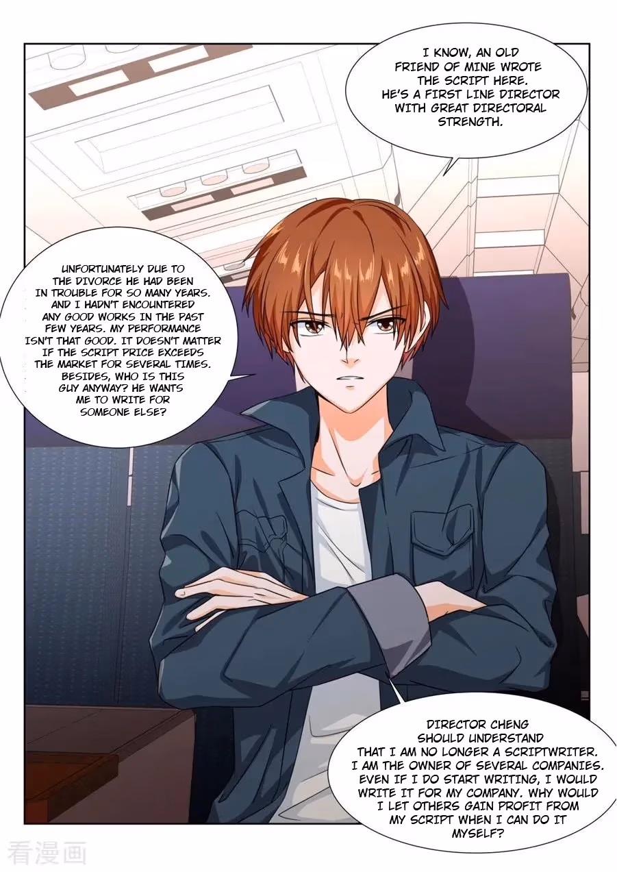Metropolitan System Chapter 229 page 9 - 
