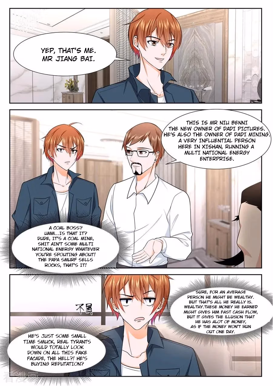 Metropolitan System Chapter 230 page 2 - 