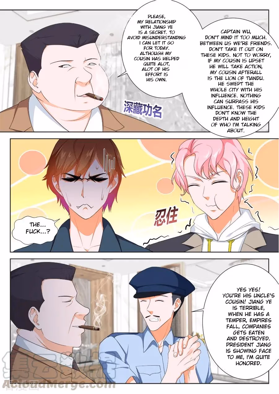 Metropolitan System Chapter 231 page 10 - 