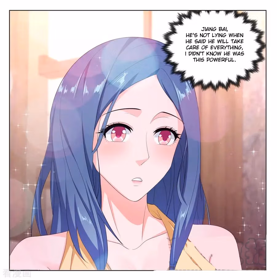 Metropolitan System Chapter 233 page 4 - 