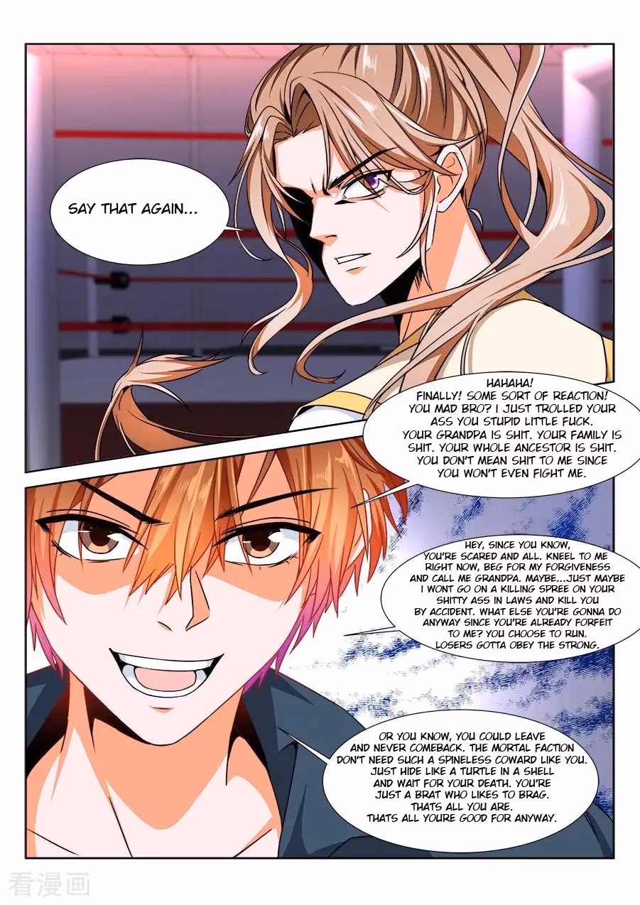 Metropolitan System Chapter 234 page 11 - 