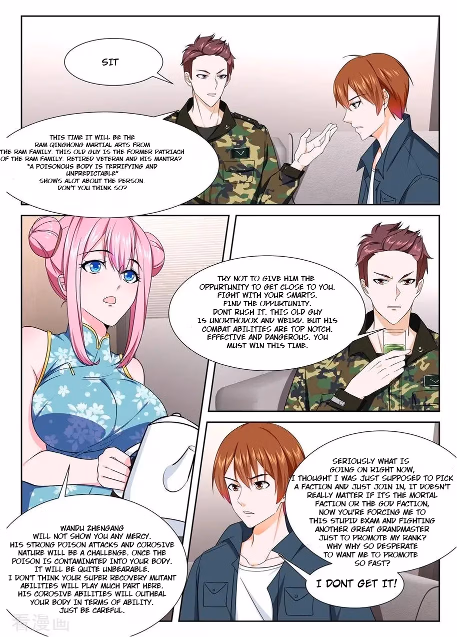 Metropolitan System Chapter 235 page 9 - 