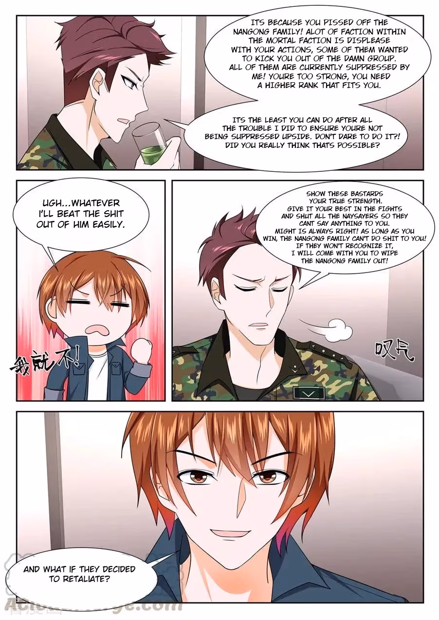 Metropolitan System Chapter 235 page 10 - 