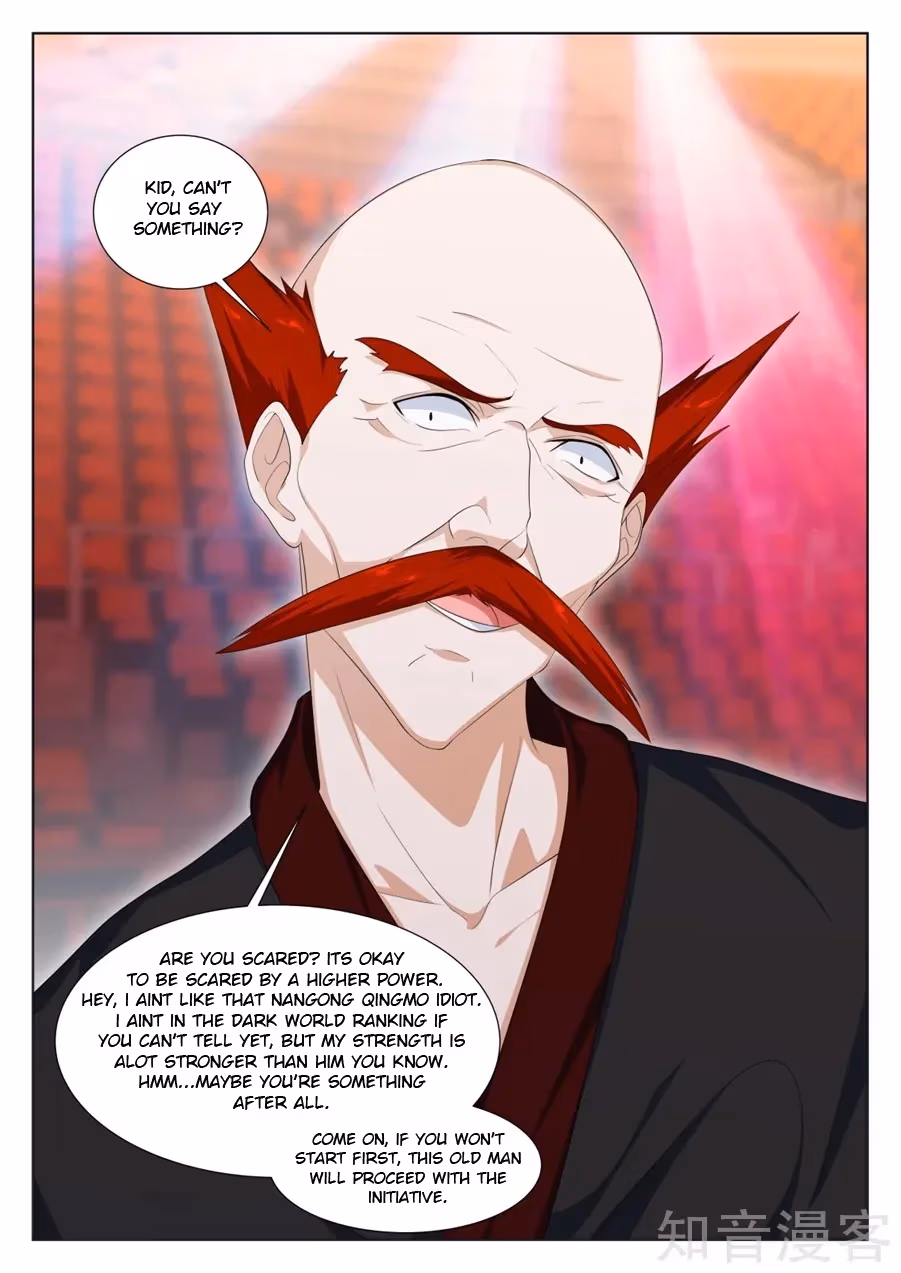 Metropolitan System Chapter 236 page 5 - 