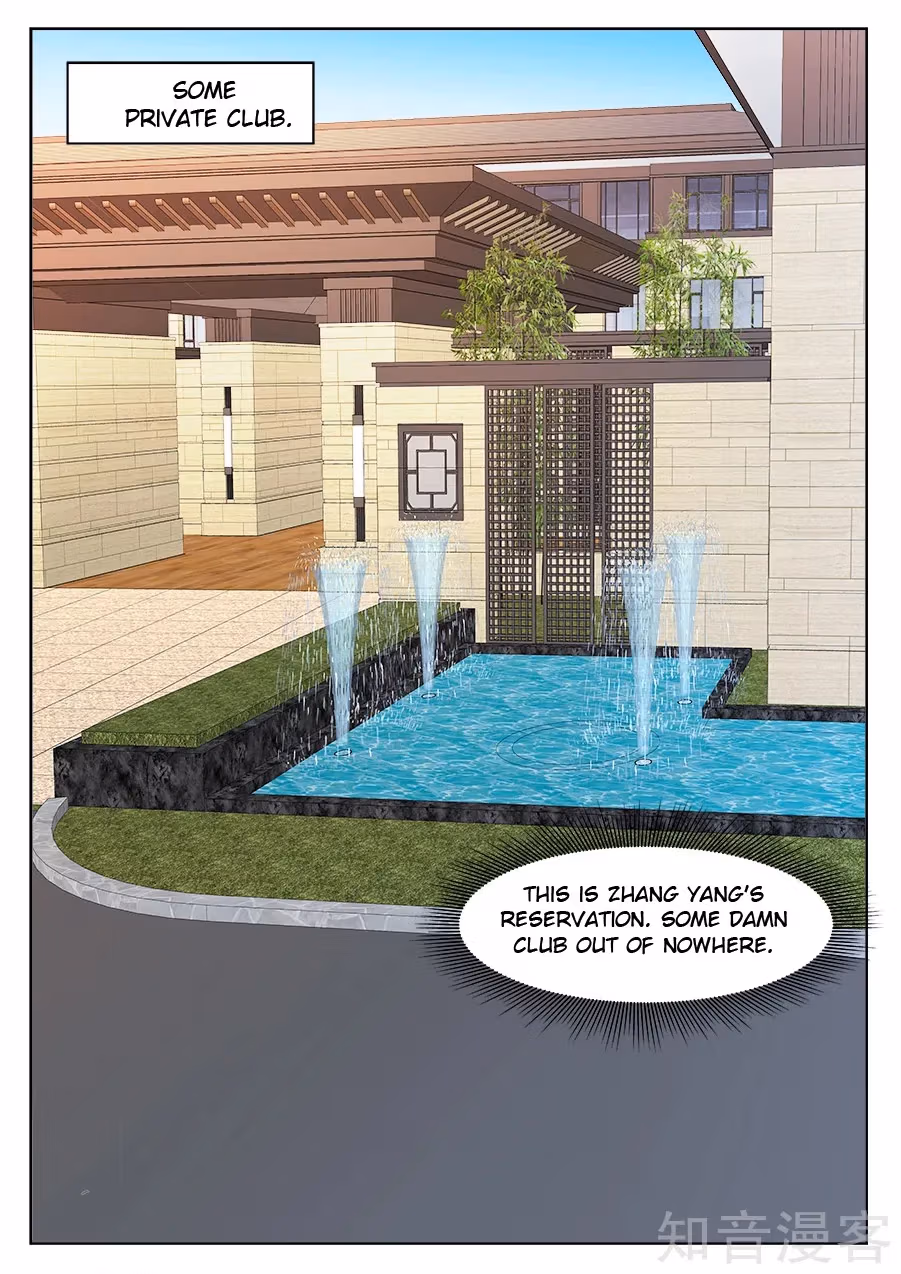 Metropolitan System Chapter 237 page 6 - 