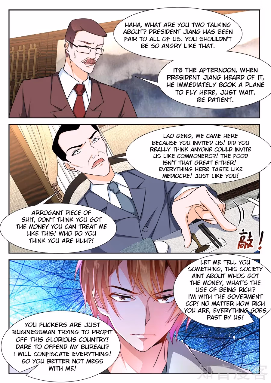 Metropolitan System Chapter 237 page 8 - 