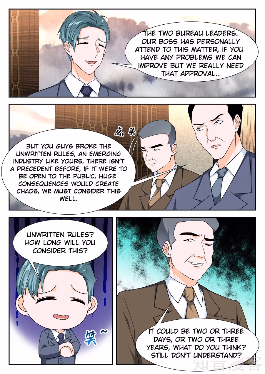 Metropolitan System Chapter 237 page 10 - 