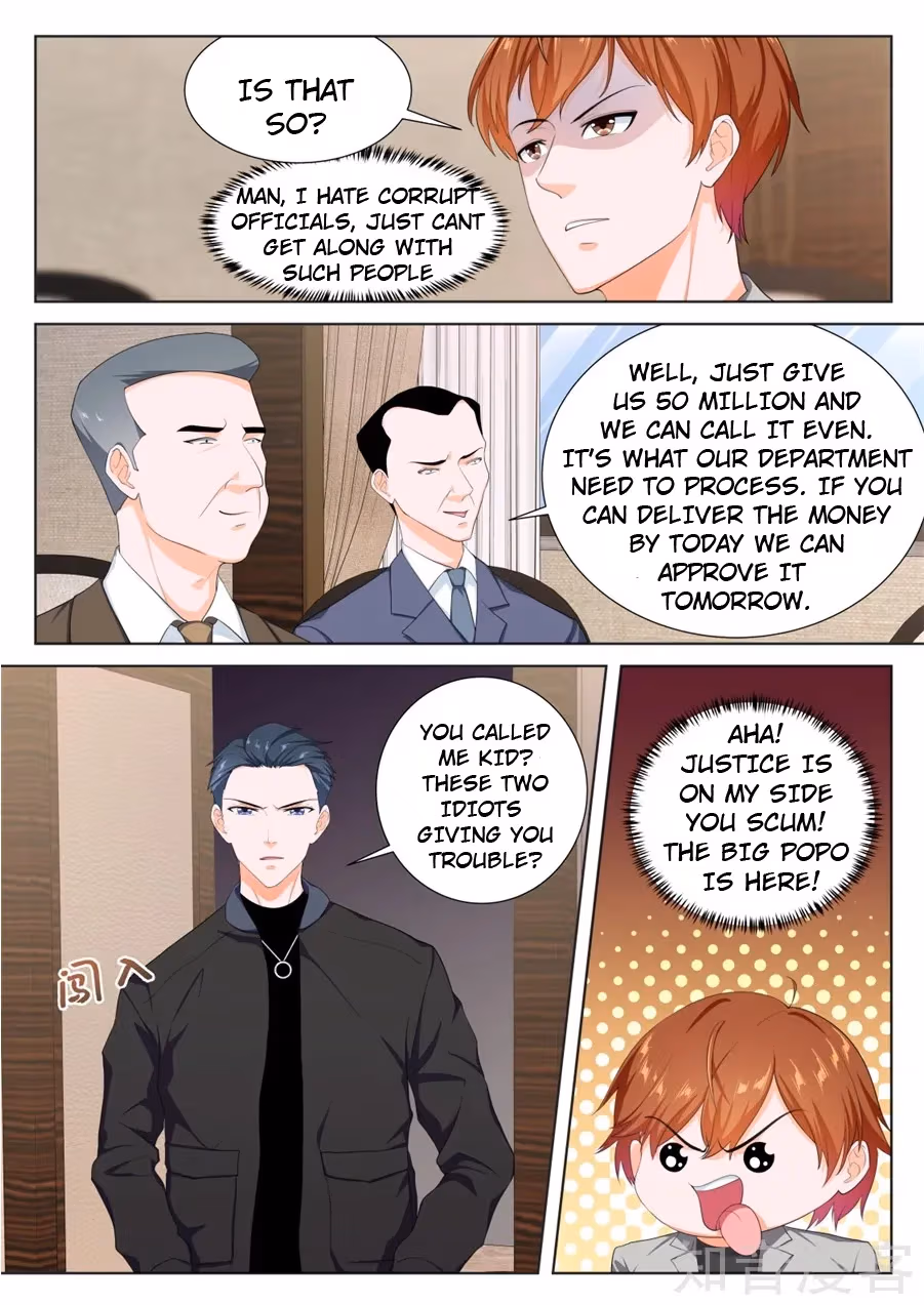 Metropolitan System Chapter 238 page 1 - 