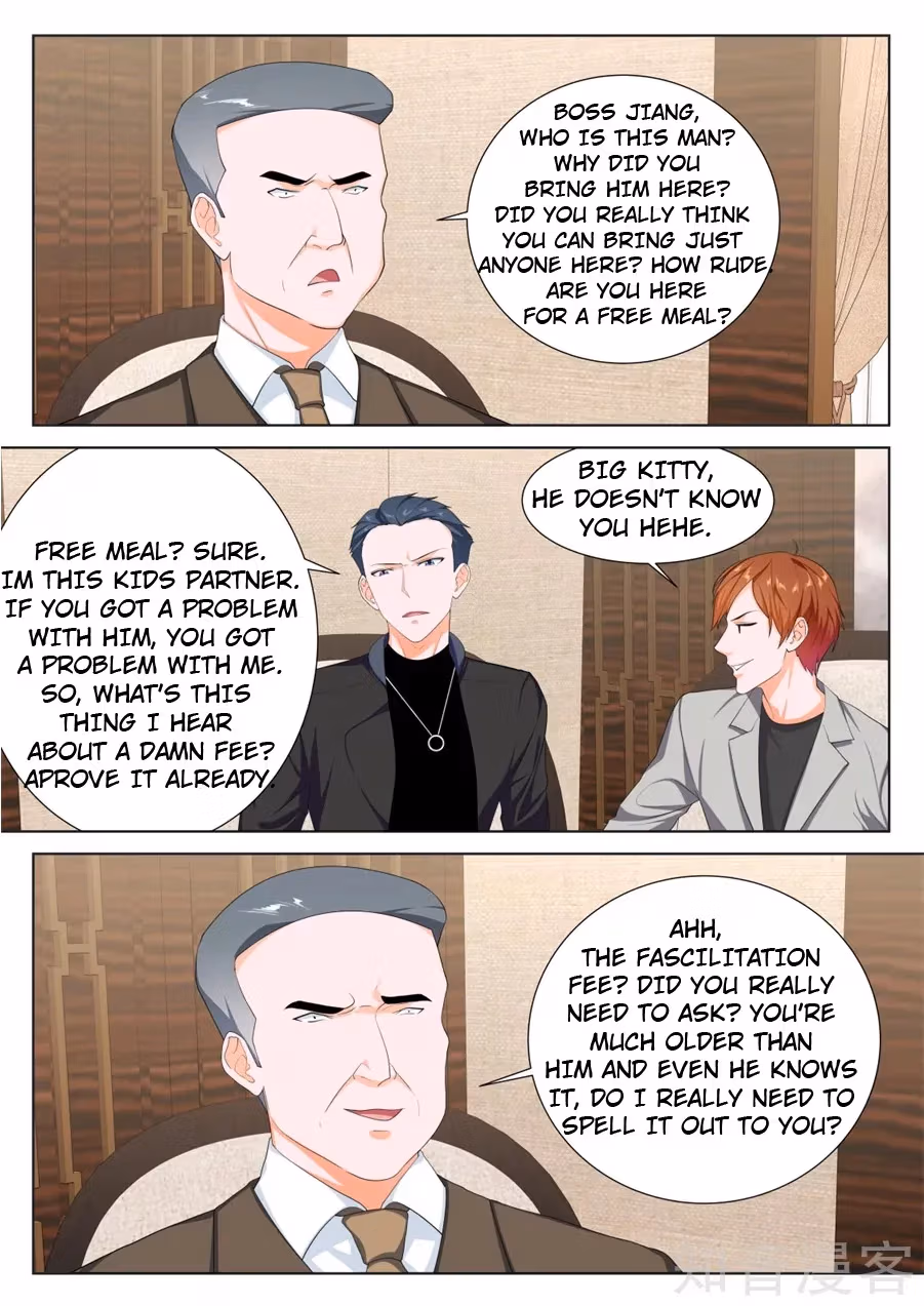 Metropolitan System Chapter 238 page 2 - 