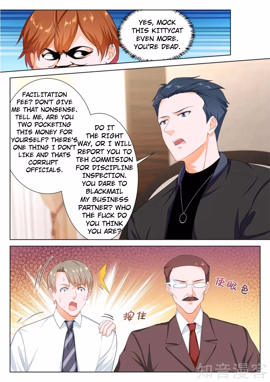 Metropolitan System Chapter 238 page 3 - 