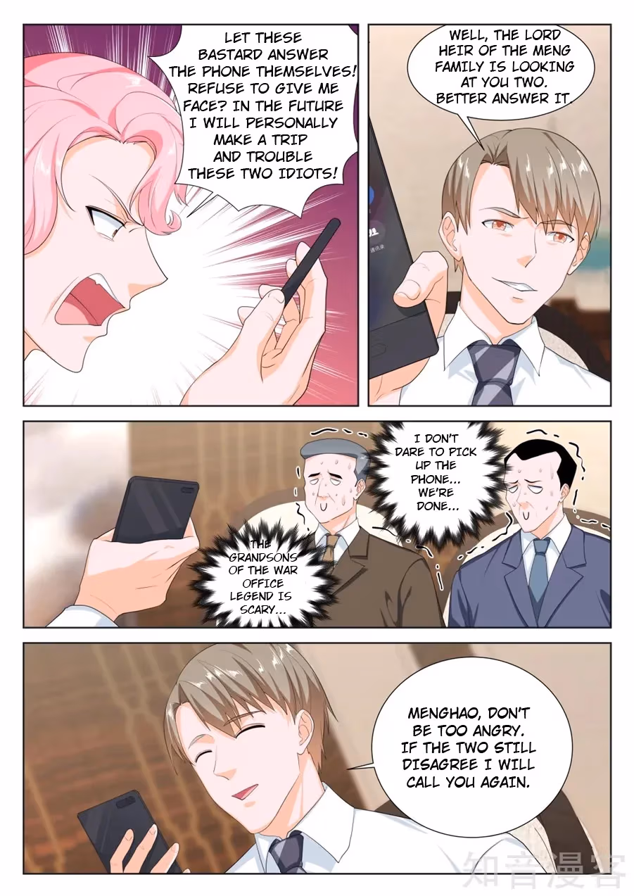 Metropolitan System Chapter 238 page 7 - 