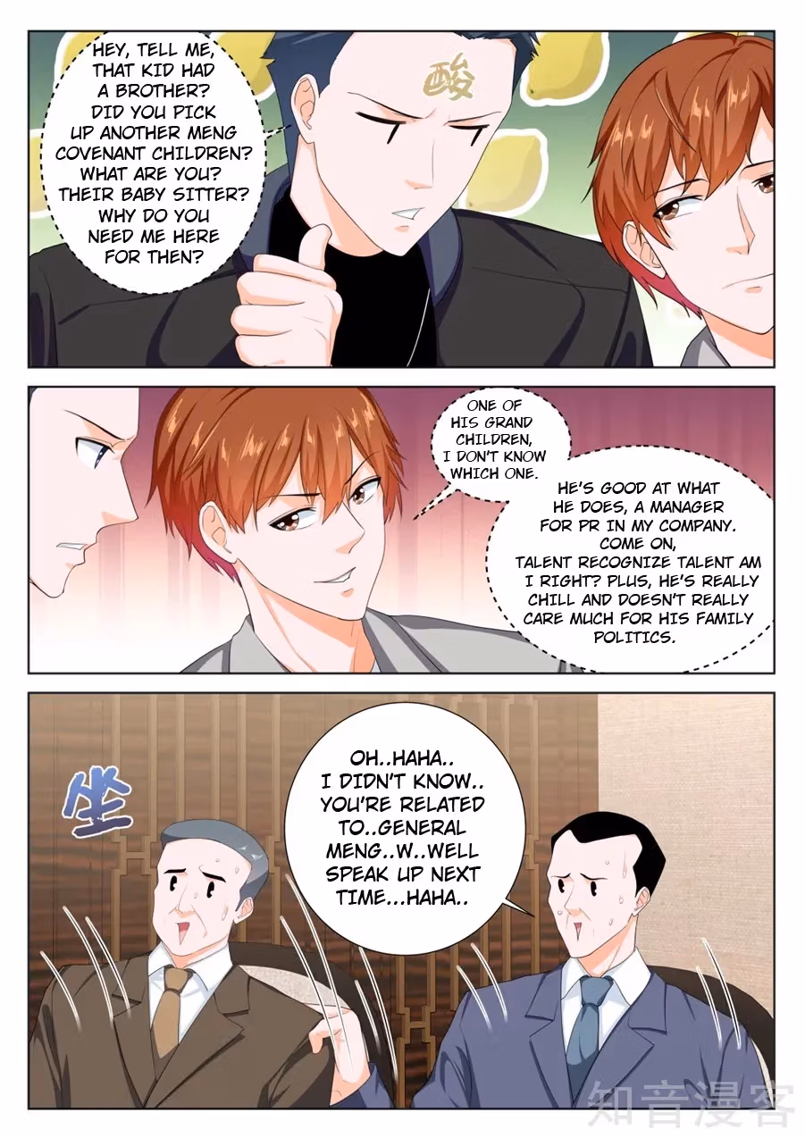 Metropolitan System Chapter 238 page 8 - 