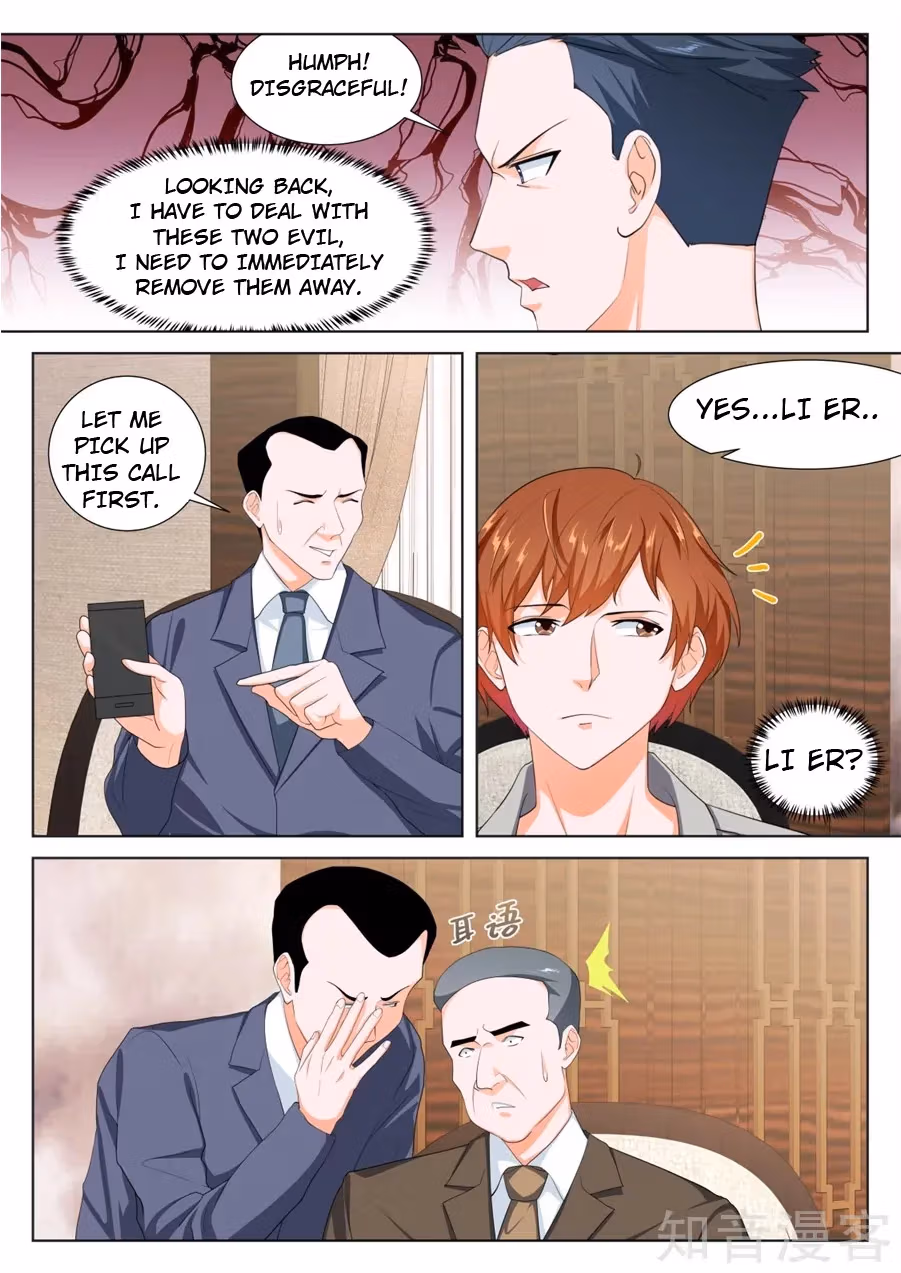 Metropolitan System Chapter 238 page 9 - 