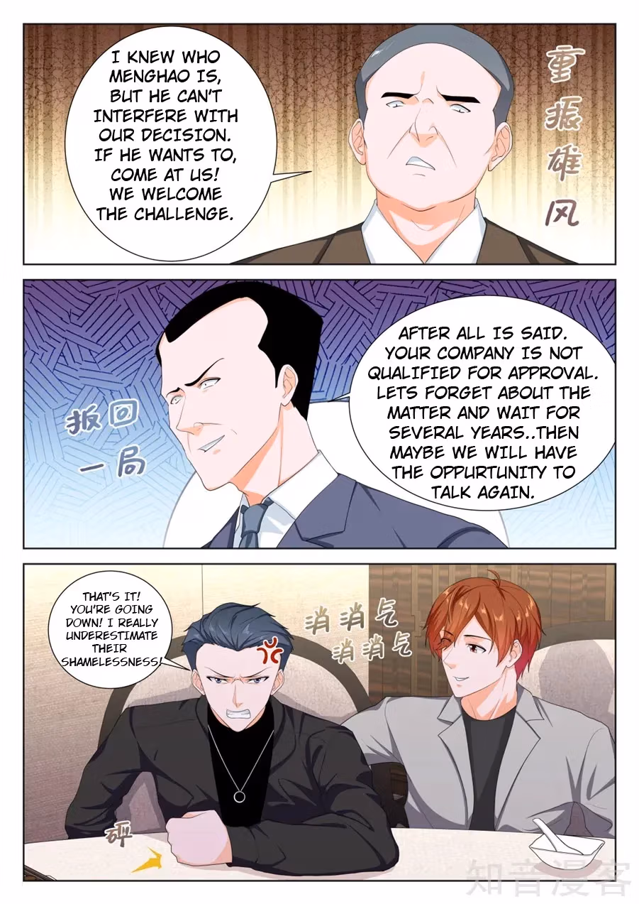 Metropolitan System Chapter 238 page 10 - 