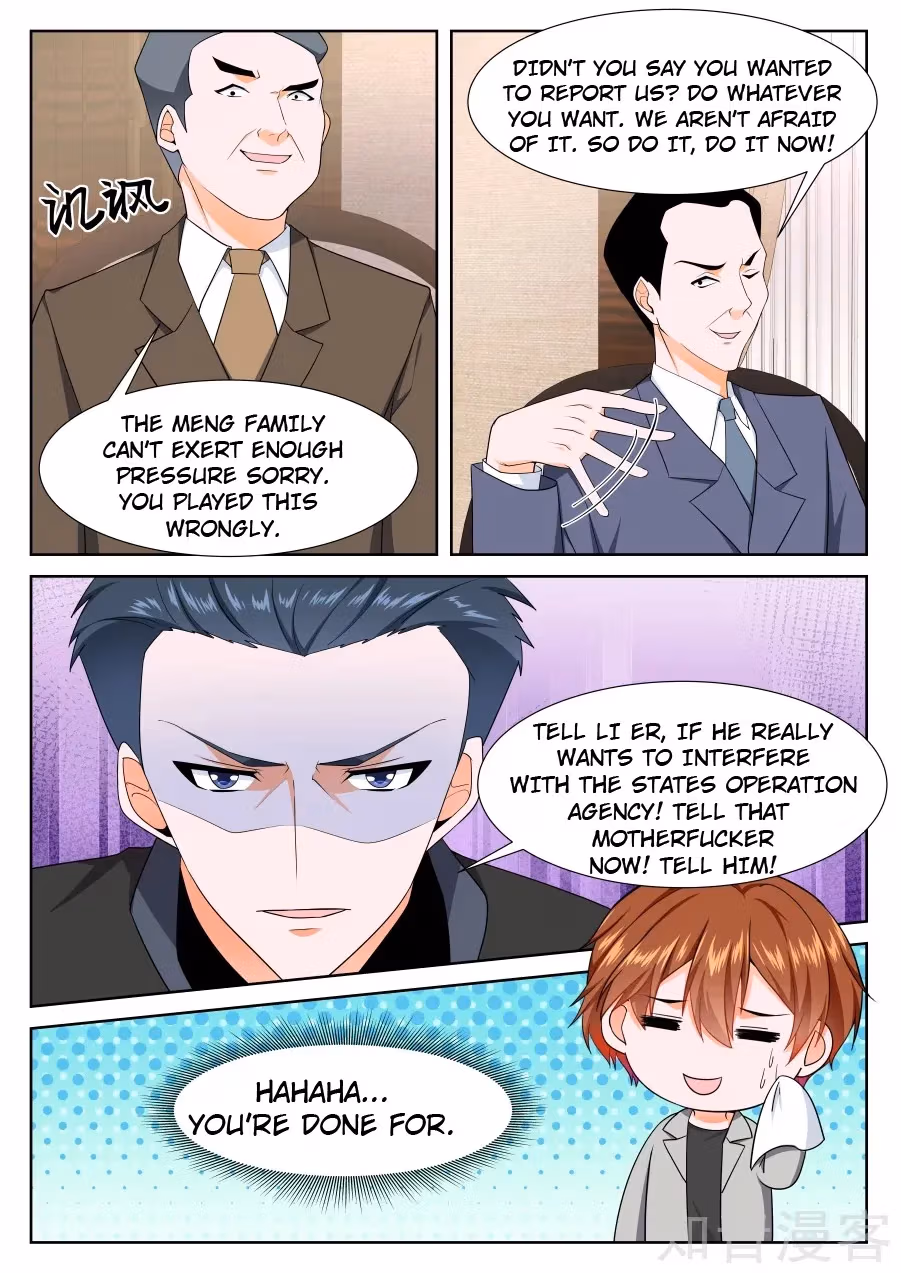 Metropolitan System Chapter 239 page 1 - 