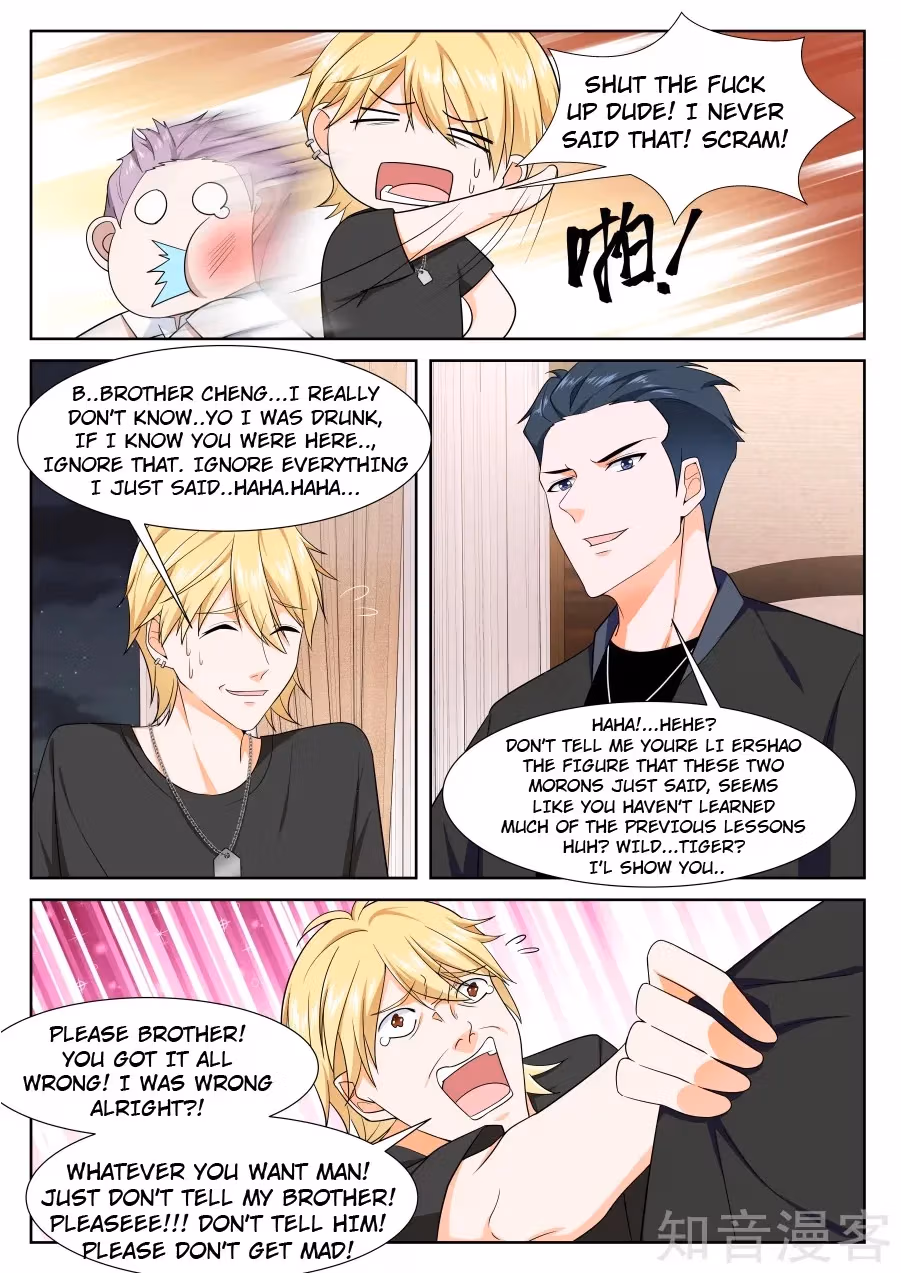 Metropolitan System Chapter 239 page 4 - 