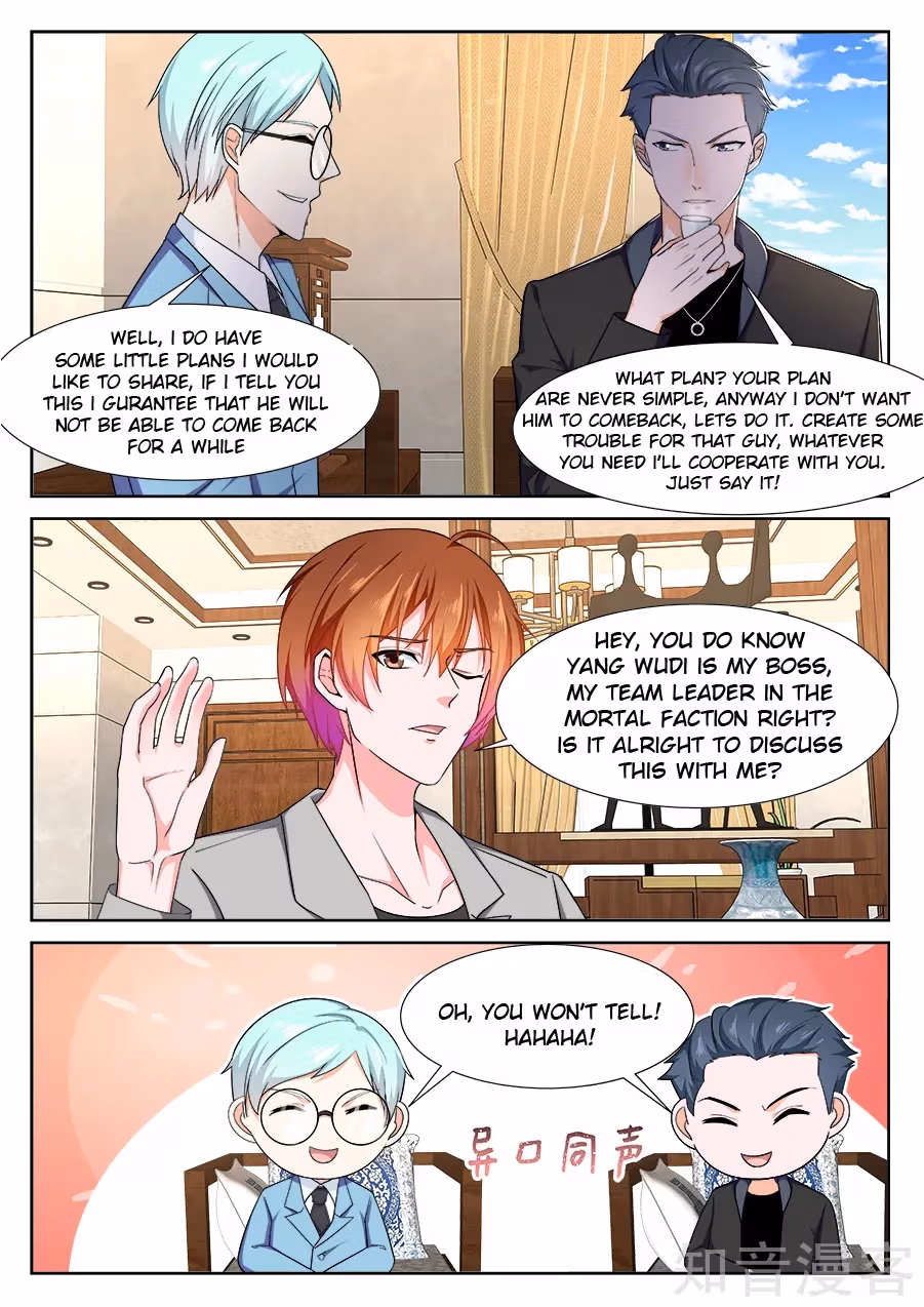 Metropolitan System Chapter 239 page 9 - 
