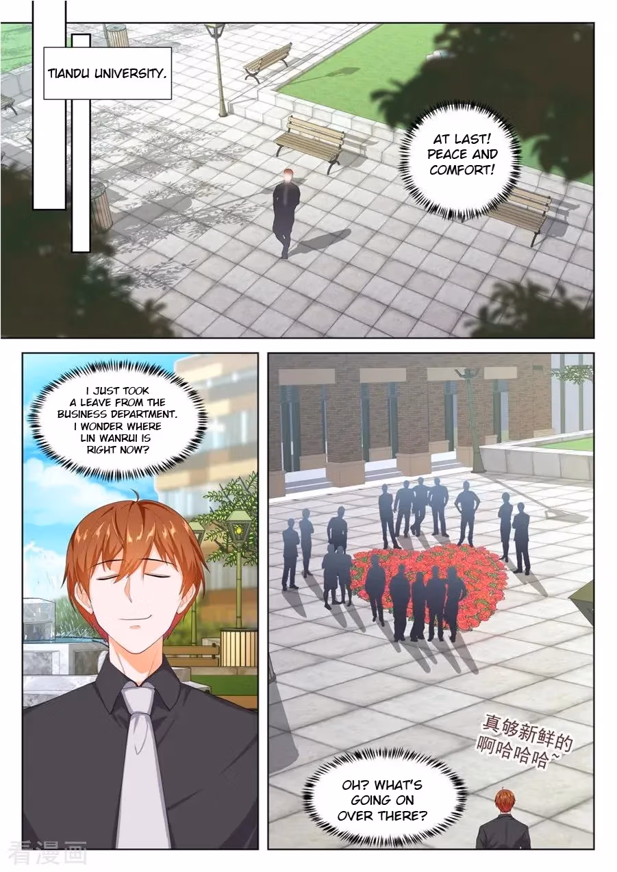 Metropolitan System Chapter 240 page 11 - 