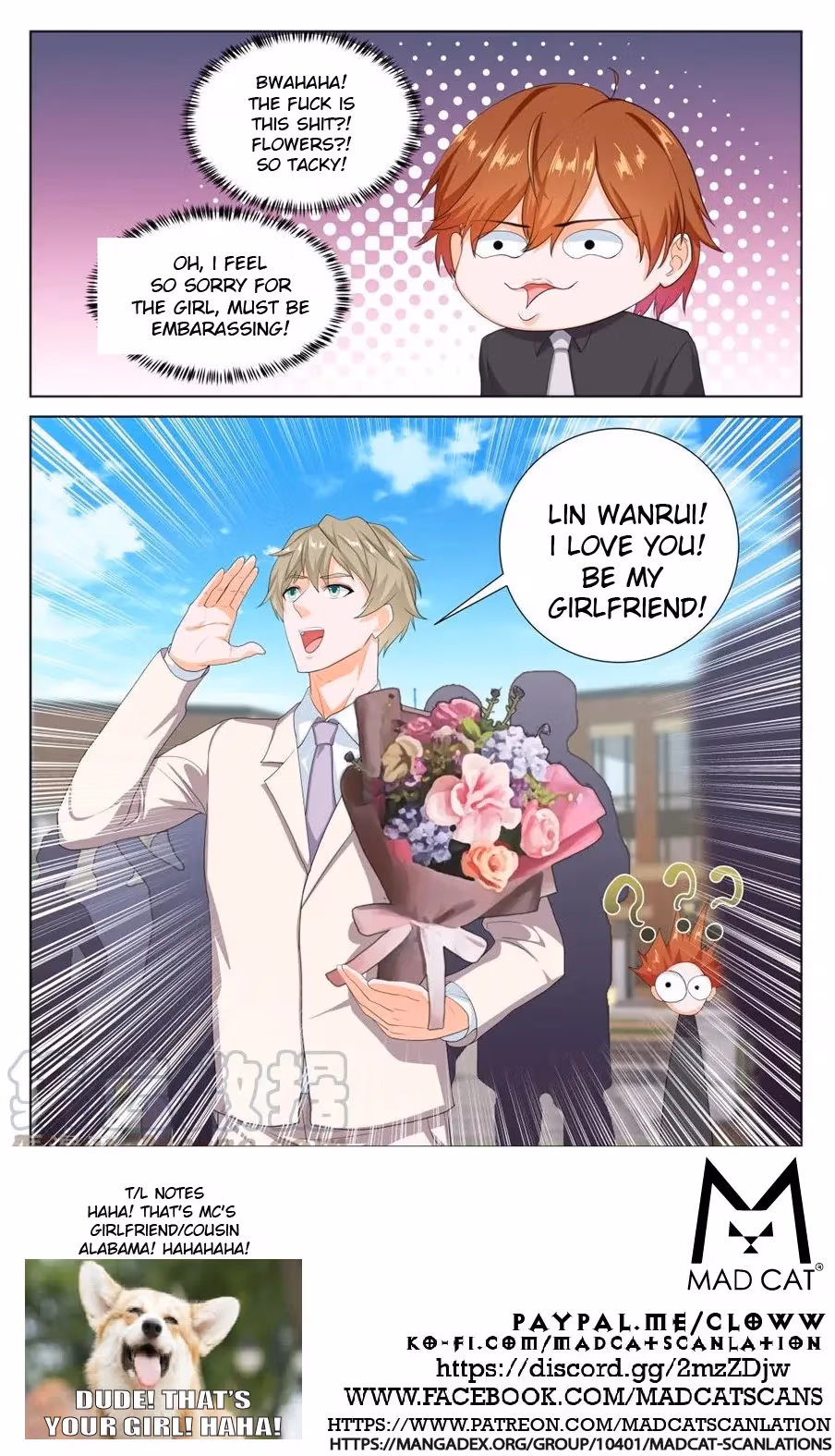 Metropolitan System Chapter 240 page 12 - 