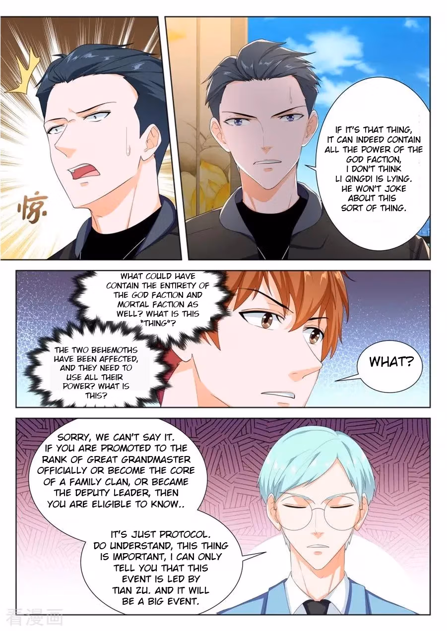Metropolitan System Chapter 240 page 9 - 