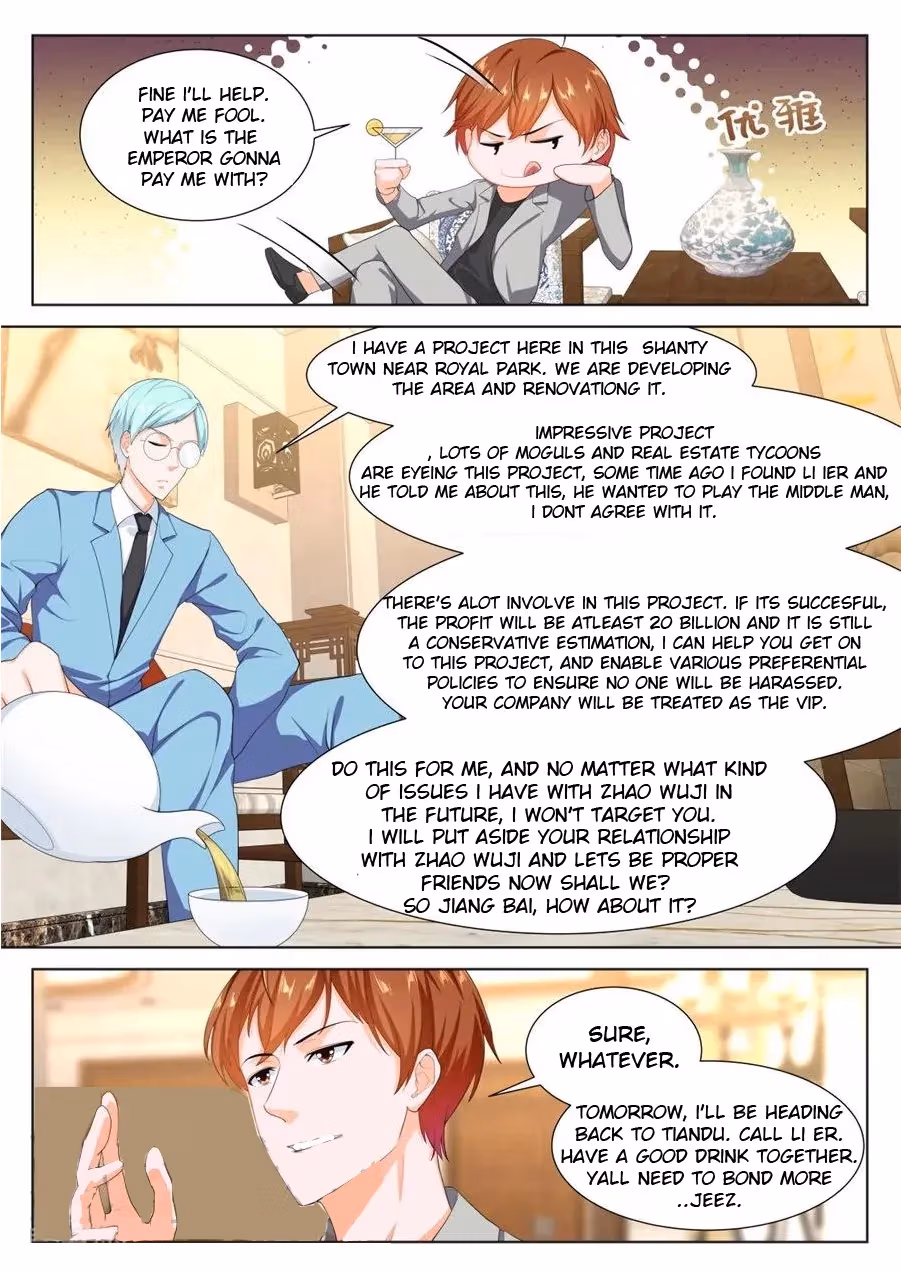 Metropolitan System Chapter 240 page 10 - 